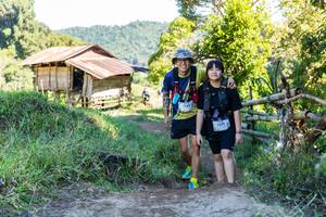 BIB: 1377
                            <button type="button" onclick="openModal(19265362)" class="btn btn-primary btn-sm float-right btn-popup" data-toggle="modal" data-target=".modal-high-quality">
                        <i class="fas fa-shopping-cart"></i> Add to Cart
                    </button>
                                            <button type="button" onclick="isThisMe(19265362, true)" class="btn btn-success btn-sm float-right btn-popup btn-isme hidden" data-toggle="tooltip" data-placement="bottom" title="นี่คือรูปของคุณใช่ไหม คลิกที่นี่เพื่อเอาเข้าอัลบั้ม">
                        <i class="fas fa-plus"></i> Add to album
                    </button>
                    <button type="button" onclick="isThisMe(19265362, false)" class="btn btn-warning btn-sm float-right btn-popup btn-isnotme hidden">
                        <i class="fas fa-ban"></i> Remove from album
                    </button>